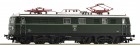 72368 Roco Electric Locomotive 1110.01